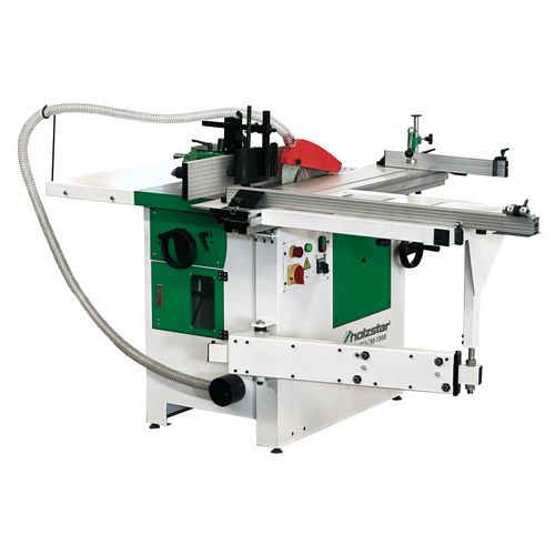 Productimage for SFK 254/30-1300 (400V)