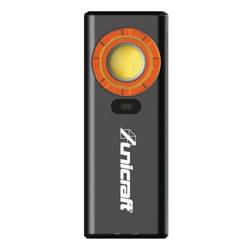 Productimage for LAL 1000 DC