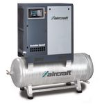 Productimage for A-K-MAX 15-08-500 VS (IE3)