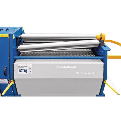 Productimage for RBM 4 HMS PRO 1550-150