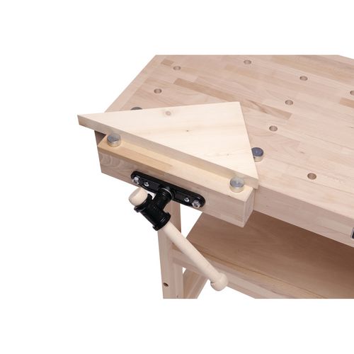 Productimage for HB 1401