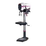Productimage for OPTIdrill DP 26BV - F promotional set