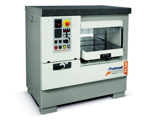 Productimage for CASADEI PS 520