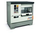 Productimage for CASADEI PS 520