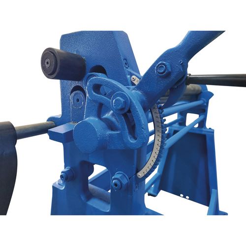 Productimage for RBM 1550-10