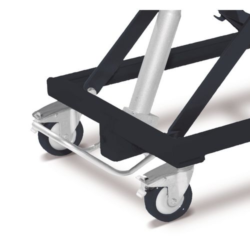 Productimage for HT 350 S