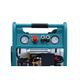 Productimage for COMPACT-AIR 401/50 OF E