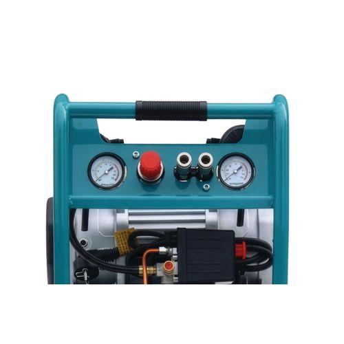 Productimage for COMPACT-AIR 401/50 OF E