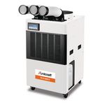 Productimage for SC-K 5300 D