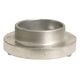 Productimage for STORZ C-52 AG 2"