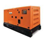 Productimage for PG-D 631 TEA-S HC
