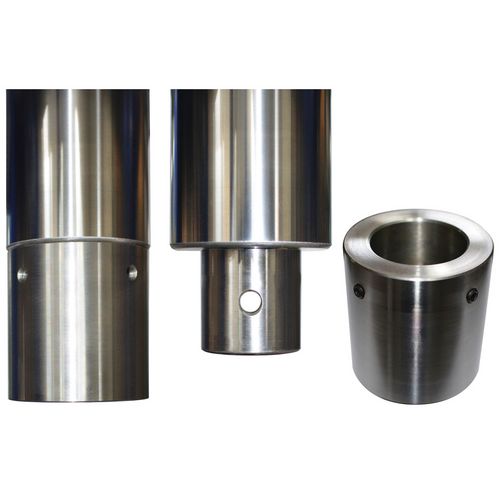 Productimage for RFP 100