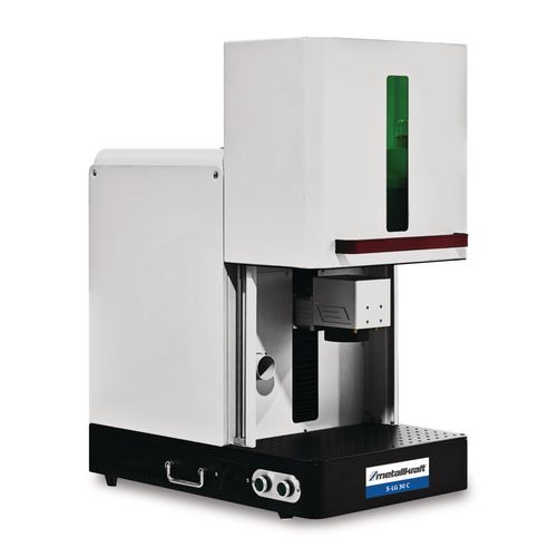 Productimage for S-LG 30 C