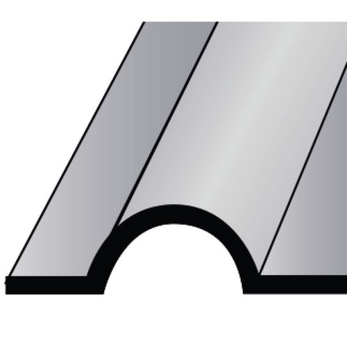 Productimage for SBM 140-12