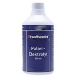 Productimage for 500 ml