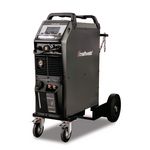 Productimage for CRAFT-MIG.PRO 353 Pulse W
