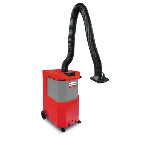 Productimage for SRF MAXI C 2.0