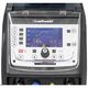Productimage for CRAFT-TIG PRO 323 AC/DC PULSE