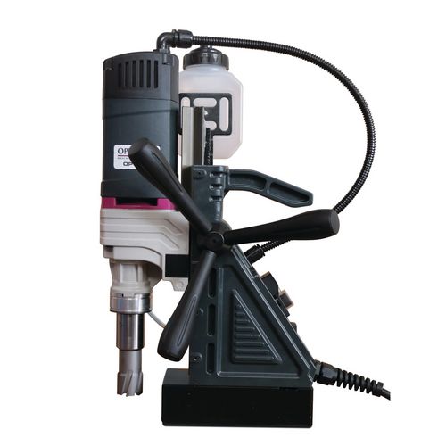 Productimage for OPTIdrill DM 35