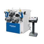 Productimage for PRM 100 FH