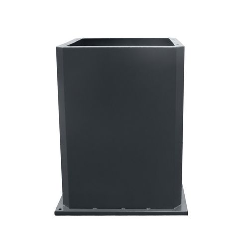 Productimage for MUB 2