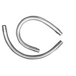 Productimage for flexible, 2-part