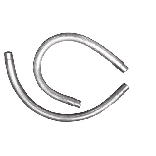 Productimage for flexible, 2-part