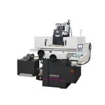 Productimage for OPTIgrind GT 25