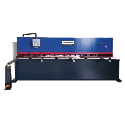 Productimage for HTBS BASIC S 4006