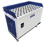 Productimage for HDT 1000 AS