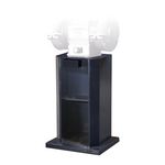 Productimage for GU 4