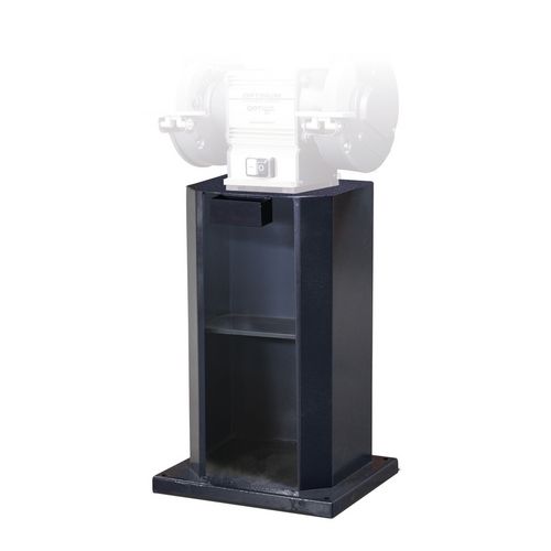 Productimage for GU 4