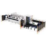 Productimage for TS2 3kW