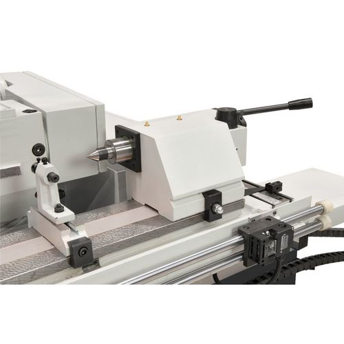 Productimage for OPTIgrind GC 1305