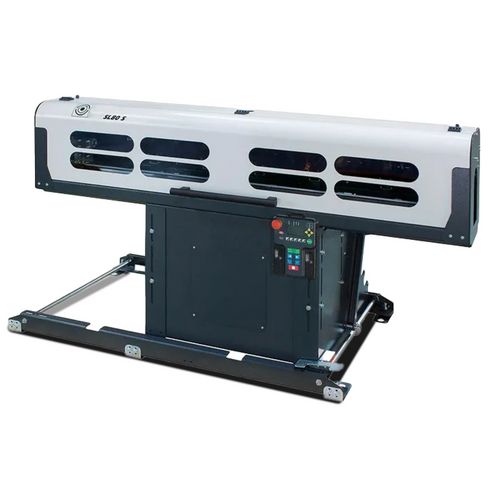 Productimage for Fedek SN 551 3.2 m Ø 5 – 51 mm