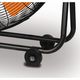 Productimage for MV 760-3
