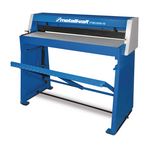 Productimage for FTBS 1050-10