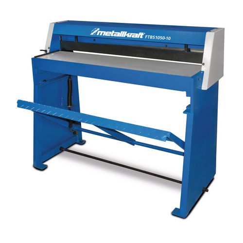 Productimage for FTBS 1050-10