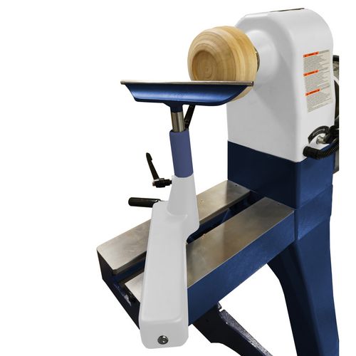 Productimage for DB 610 Pro Vario