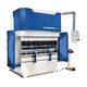Productimage for 