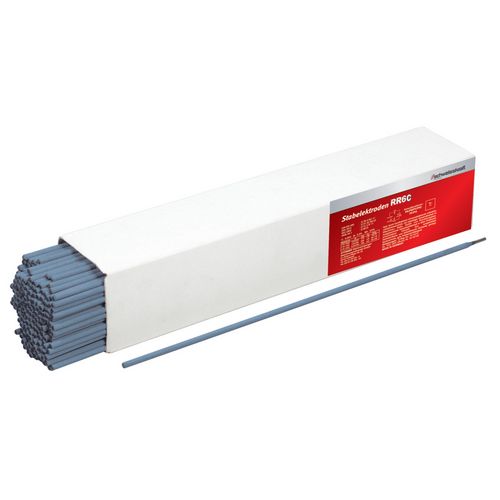 Productimage for RRC 6 3,2 x 350 mm