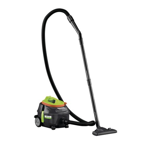 Productimage for dryCAT 112 Q