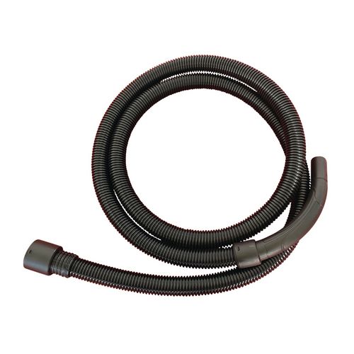 Productimage for Ø 38 / 3 m oil-resistant