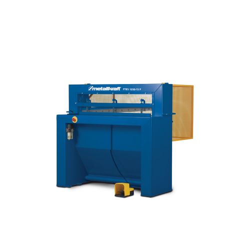 Productimage for FTBS 1050-15 P