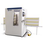 Productimage for startech cn v workshop equipment