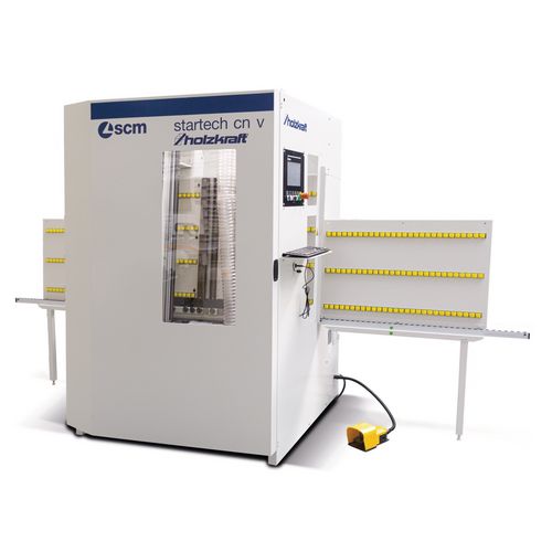 Productimage for startech cn v workshop equipment