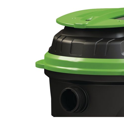 Productimage for flexCAT 116 Q