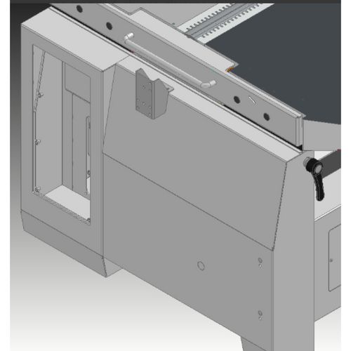 Productimage for for Suvamatic protective device