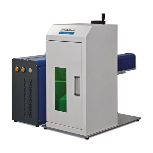 Productimage for S-LG 30