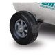 Productimage for AIRSTAR 421/50 VZ